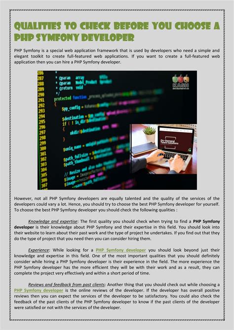 How to Check the Quality of a Movie Before Downloading .